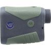 Лазерный дальномер Vector Optics Forester 6X21 GenII (SCRF-16) изображение 5