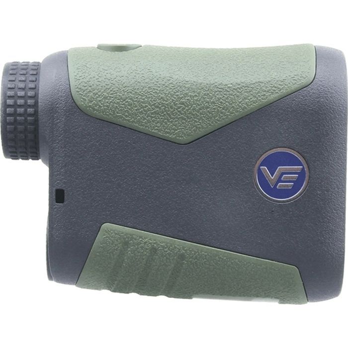Лазерный дальномер Vector Optics Forester 6X21 GenII (SCRF-16) изображение 6