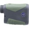 Лазерный дальномер Vector Optics Forester 6X21 GenII (SCRF-16) изображение 6