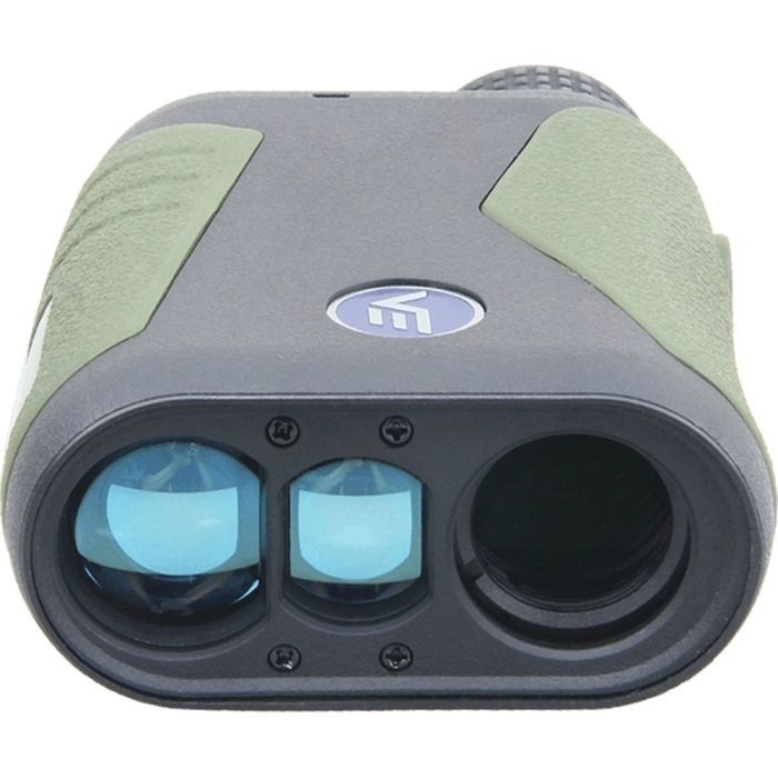 Лазерный дальномер Vector Optics Forester 6X21 GenII (SCRF-16) изображение 7