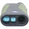 Лазерный дальномер Vector Optics Forester 6X21 GenII (SCRF-16) изображение 7