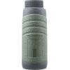 Лазерный дальномер Vector Optics Forester 6X21 GenII (SCRF-16) изображение 9