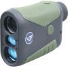 Лазерный дальномер Vector Optics Forester 6X21 GenII (SCRF-16)