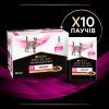 Вологий корм для кішок Purina Pro Plan Veterinary Diets UR ST/OX Urinary З куркою 10 x 85 г (8445290093592) зображення 9
