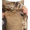 Куртка Beretta Outdoors Xtreme Ducker Soft Shell M (GU94-5015-0857-M) зображення 6