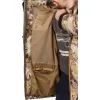 Куртка Beretta Outdoors Xtreme Ducker Soft Shell M (GU94-5015-0857-M) зображення 7
