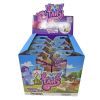 М'яка іграшка #sbabam Happy Tails – Чарівний хвостик (200CN-22) зображення 7