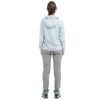Куртка Turbat Fluger 2 Wmn glacier gray M (012.004.3917) изображение 2