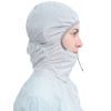 Куртка Turbat Fluger 2 Wmn glacier gray M (012.004.3917) изображение 4