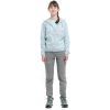 Куртка Turbat Fluger 2 Wmn glacier gray M (012.004.3917)
