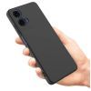 Чехол для мобильного телефона BeCover Motorola Moto G04/ E14 Black (711894) изображение 2