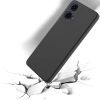 Чехол для мобильного телефона BeCover Motorola Moto G04/ E14 Black (711894) изображение 3