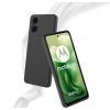 Чехол для мобильного телефона BeCover Motorola Moto G04/ E14 Black (711894) изображение 4