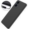 Чехол для мобильного телефона BeCover Motorola Moto G04/ E14 Black (711894) изображение 5