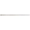 Бур Milwaukee SDS-PLUS M2, 8,0х400х350мм (4932399326)