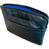 Чехол для ноутбука Acer 14" SLEEVE MULTI POCKET (ZL.BAGEE.00E) изображение 2