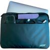 Чехол для ноутбука Acer 14" SLEEVE MULTI POCKET (ZL.BAGEE.00E) изображение 4
