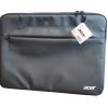 Чехол для ноутбука Acer 14" SLEEVE MULTI POCKET (ZL.BAGEE.00E)