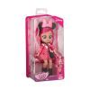 Лялька IMC BFF DISNEY Мінні (921429) зображення 10