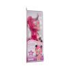Лялька IMC BFF DISNEY Мінні (921429) зображення 12