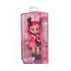 Лялька IMC BFF DISNEY Мінні (921429) зображення 2