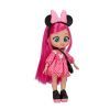 Лялька IMC BFF DISNEY Мінні (921429) зображення 3
