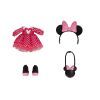 Лялька IMC BFF DISNEY Мінні (921429) зображення 4