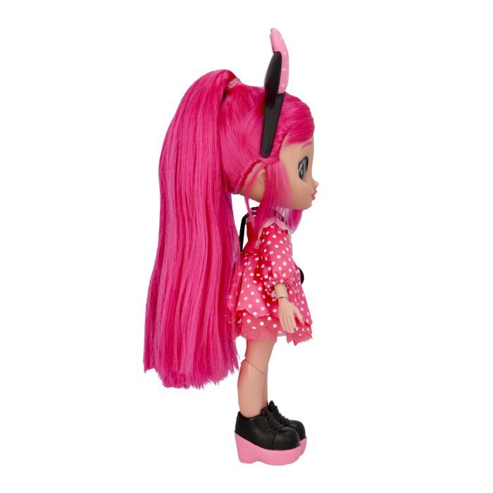 Лялька IMC BFF DISNEY Мінні (921429) зображення 5