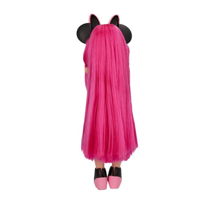 Лялька IMC BFF DISNEY Мінні (921429) зображення 6