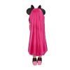 Лялька IMC BFF DISNEY Мінні (921429) зображення 6