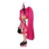 Лялька IMC BFF DISNEY Мінні (921429) зображення 7