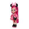 Лялька IMC BFF DISNEY Мінні (921429) зображення 8