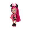 Лялька IMC BFF DISNEY Мінні (921429) зображення 9