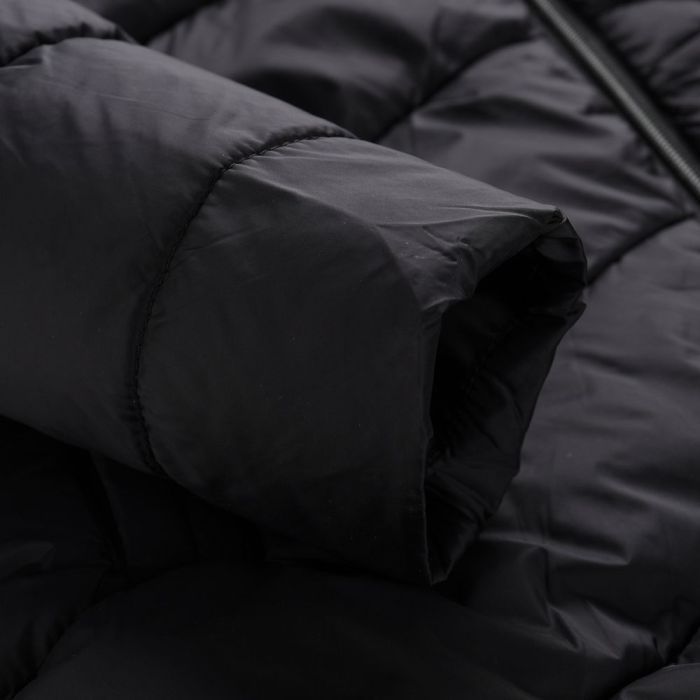 Пальто Alpine Pro Tabaela LCTY174 990 S (007.016.0099) изображение 4