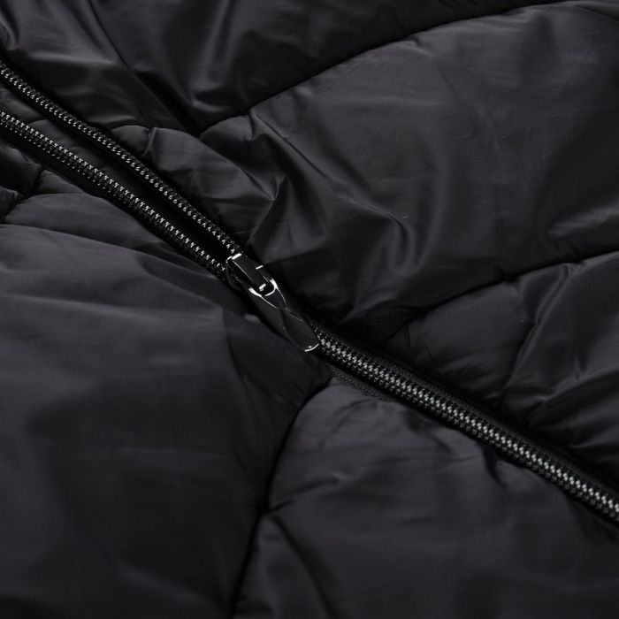 Пальто Alpine Pro Tabaela LCTY174 990 S (007.016.0099) изображение 5