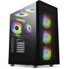 Компьютер Vinga Wolverine D8249 (I7M16G3060WH.D8249)