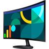 Монитор Samsung LS24D360GAIXCI изображение 2
