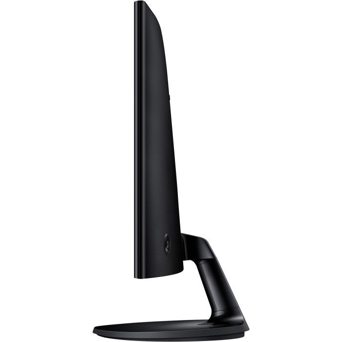 Монитор Samsung LS24D360GAIXCI изображение 3