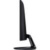 Монитор Samsung LS24D360GAIXCI изображение 3