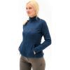 Кофта Turbat Dreamer 2 Wmn indian teal XS (012.004.3765) изображение 2