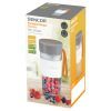 Блендер Sencor SBL150WH изображение 11