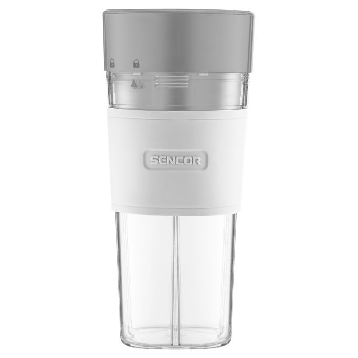 Блендер Sencor SBL150WH изображение 2