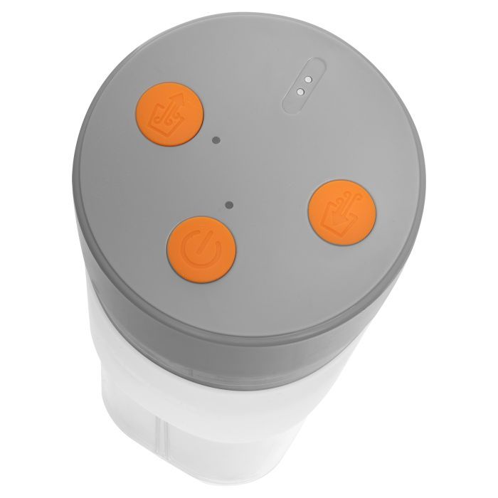 Блендер Sencor SBL150WH изображение 4