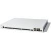 Коммутатор сетевой Cisco C1300-24XS