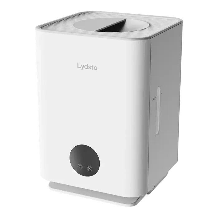 Увлажнитель воздуха Lydsto Humidifier H5 (XD-JSQH503)