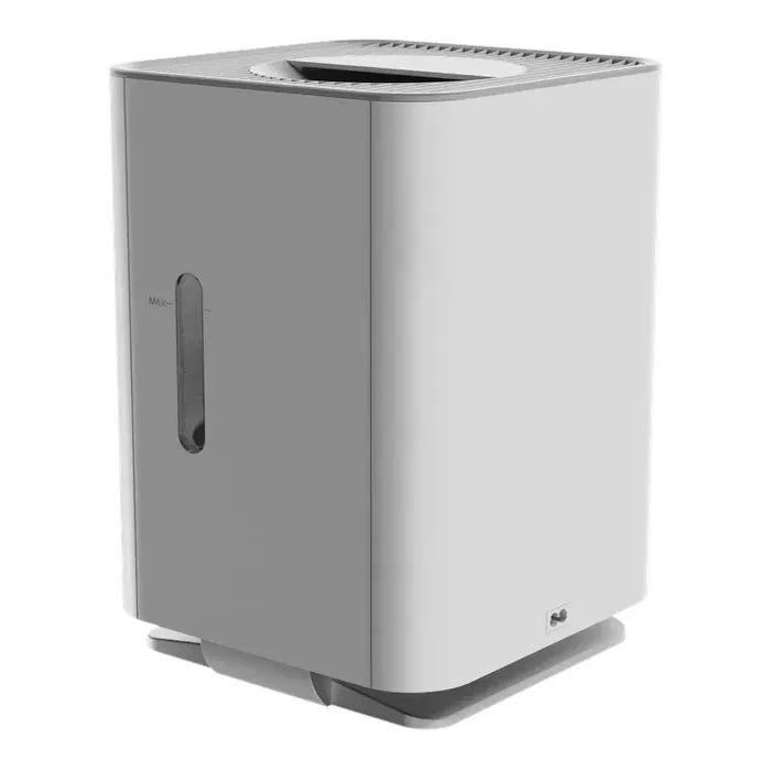 Увлажнитель воздуха Lydsto Humidifier H5 (XD-JSQH503) изображение 2