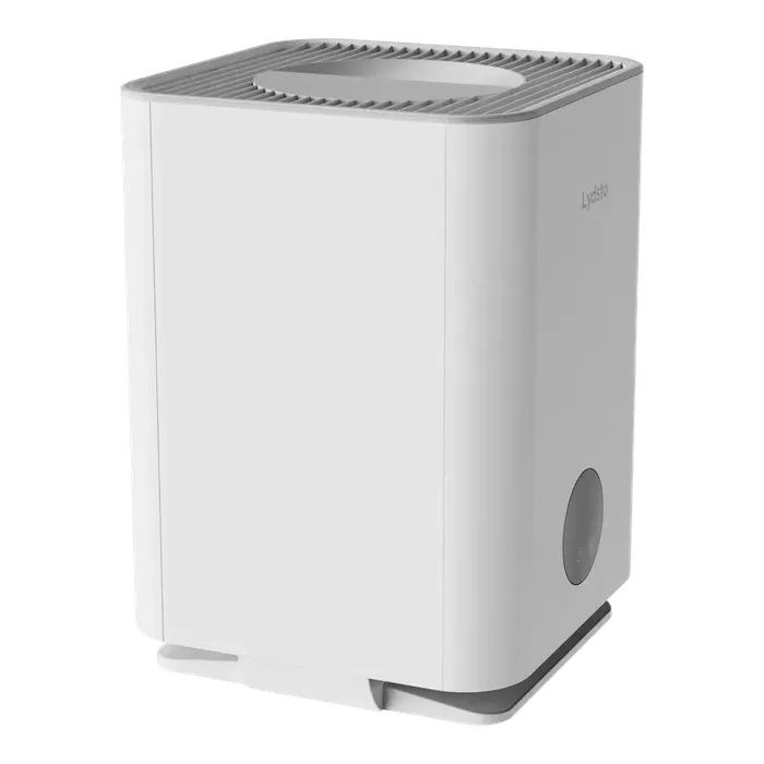 Увлажнитель воздуха Lydsto Humidifier H5 (XD-JSQH503) изображение 3