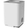 Увлажнитель воздуха Lydsto Humidifier H5 (XD-JSQH503) изображение 3