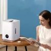 Увлажнитель воздуха Lydsto Humidifier H5 (XD-JSQH503) изображение 5