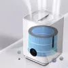 Увлажнитель воздуха Lydsto Humidifier H5 (XD-JSQH503) изображение 7